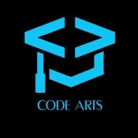 IEEE CODE ARTS NCU logo - Similar company to Ieee Learn-Compute Camp