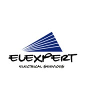 Elexpert Electrical Services logo - Similar company to Nexus Electrical Solutions