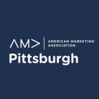 American Marketing Association - AMA Pittsburgh logo - Similar company to Dx Performance