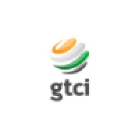 Global Trading Corporation (India)