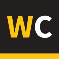 Workforce Campaigns logo - Similar company to Lingo Communications