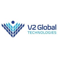 V2 GLOBAL TECHNOLOGIES INC logo - Similar company to V2 Global