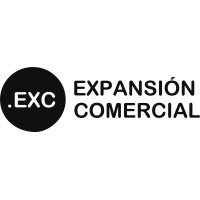 Expansión Comercial SAS logo - Similar company to Constructora Proesas