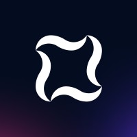 INEXO logo - Similar company to Formaint