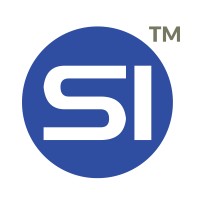 Sanguine Informatics logo - Similar company to Syncode It Consulting