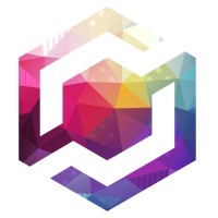 STEPS logo - Similar company to Onlysoft S.A.