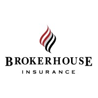 Brokerhouse Insurance logo - Similar company to Innova Srl
