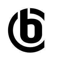 BC Capital Oy logo - Similar company to Neuvottelija