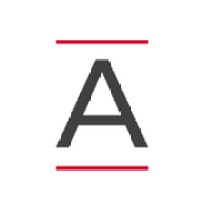 Quapaw Real Estate logo - Similar company to Quaker Title & Escrow