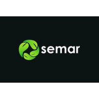 Semar Agro logo - Similar company to Holland Farming Agro
