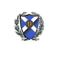 Obsidian Ventures & Consulting logo - Similar company to Obsidian Ventures