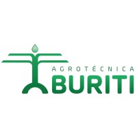 Agrotécnica Buriti logo - Similar company to Sementes Lima