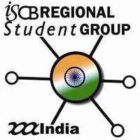 ISCB-SC RSG-India logo - Similar company to Scfbio, Iit Delhi