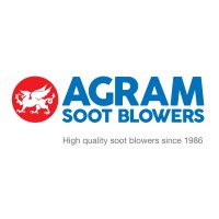 Agram logo - Similar company to Agram Sas