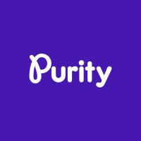 Purity Pet Food logo - Similar company to Stitchain