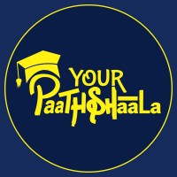 Your Paathshaala logo - Similar company to Farmslocal