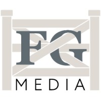 Farm Gate Media logo - Similar company to Northern Ag Network