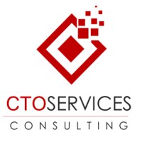 CTOService logo - Similar company to Kainext