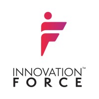 InnovationForce logo - Similar company to Founding Principals
