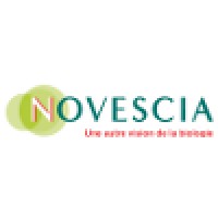 Novescia