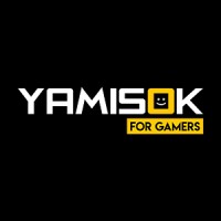 Yamisok Philippines logo - Similar company to Bloom Manila