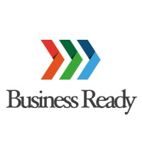 Business Ready logo - Similar company to Business Ready
