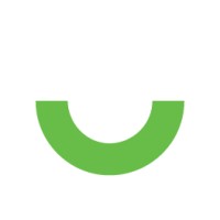 Openbox logo - Similar company to Stae