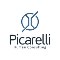 Picarelli Human Consulting logo - Similar company to Co-League