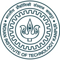 PhD DoMS, IIT Kanpur logo - Similar company to Department Of Management Sciences, Iit Kanpur