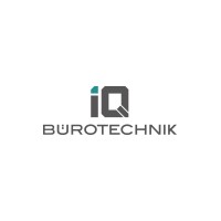 I.Q. Bürotechnik Verkauf – Service GesmbH. logo - Similar company to Edv - Solution Gmbh