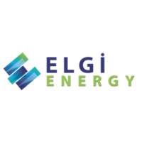 Elgi Energy logo - Similar company to Focus Energy & Engineering Co.