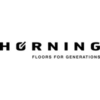 Hørning logo - Similar company to Formcph