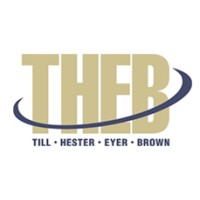 Till Hester Eyer & Brown PC