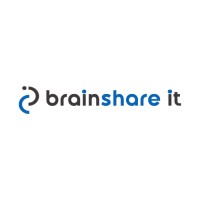 BrainSHARE IT producent SaldeoSMART logo - Similar company to Struct4