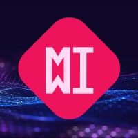 Molecular Twins logo - Similar company to Visfo