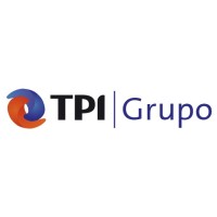 Grupo TPI logo - Similar company to Construct Uib