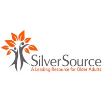 SilverSource, Inc. logo - Similar company to Neighbor To Neighbor