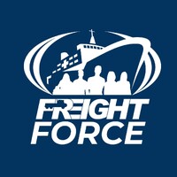 Freight Force