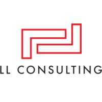 LL CONSULTING logo - Similar company to Cinaps