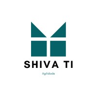 Shiva Consultoria de TI logo - Similar company to Davet