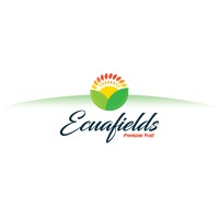 Ecuafields logo - Similar company to C&R Agroexport