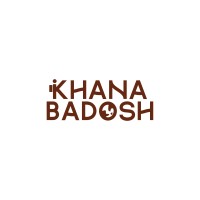 Khanabadosh Media logo - Similar company to Lemora Ventures