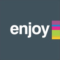 Enjoy Midias