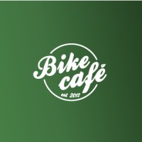 Bike Café logo - Similar company to Jaskółka