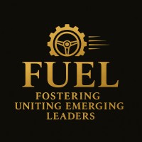 FUEL logo - Similar company to Astra Mindset Ltd
