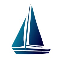 Danisavage Financial Strategies logo - Similar company to Exitgate