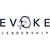 Evoke Leadership logo - Similar company to Evoke Leadership Inc.