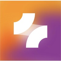 KFUPM Industrial & Systems Engineering Club logo - Similar company to Kisef : Knowledge And Inspiration Forum