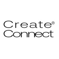 CreateConnect ® | Creator & Community first Employer & Recruitment Marketing Agency logo - Similar company to Virtual Talented Remote Services