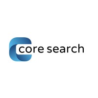 Core Search logo - Similar company to Journey Education Group